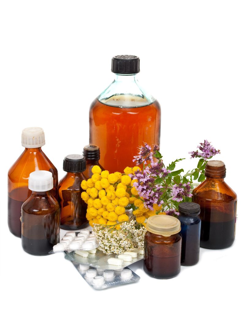 Digital Marketing Agency